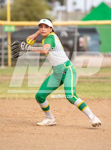 Thumbnail 2 in San Marcos @ Holtville photogallery.