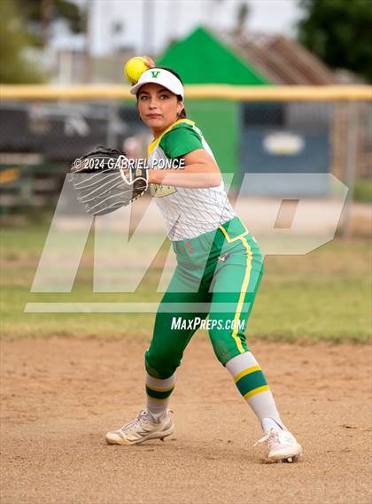 Thumbnail 2 in San Marcos @ Holtville photogallery.