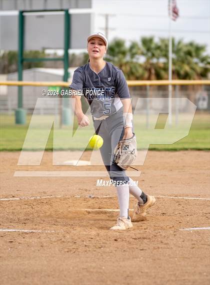 Thumbnail 1 in San Marcos @ Holtville photogallery.