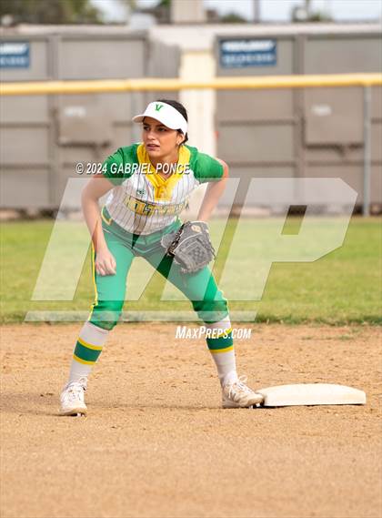 Thumbnail 1 in San Marcos @ Holtville photogallery.