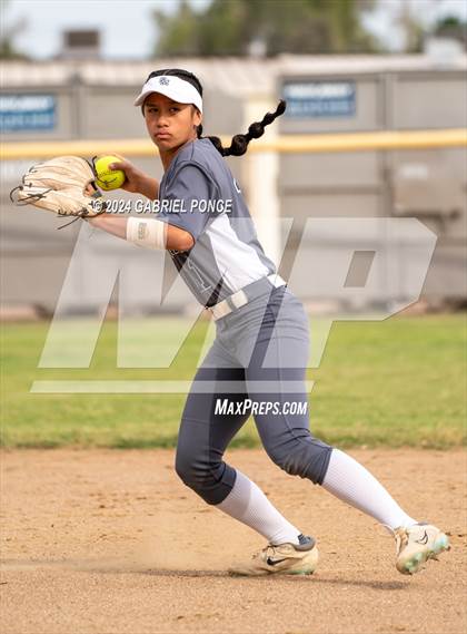 Thumbnail 1 in San Marcos @ Holtville photogallery.