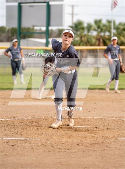 Thumbnail 1 in San Marcos @ Holtville photogallery.