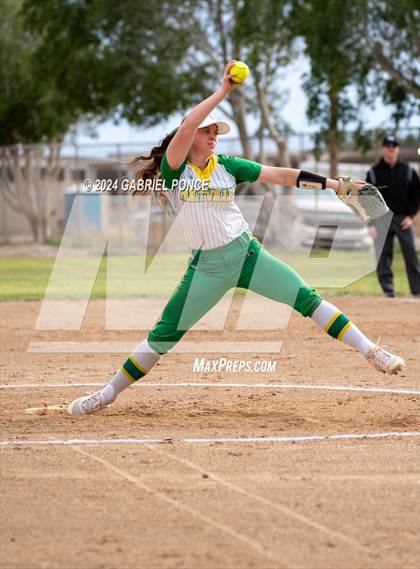 Thumbnail 1 in San Marcos @ Holtville photogallery.