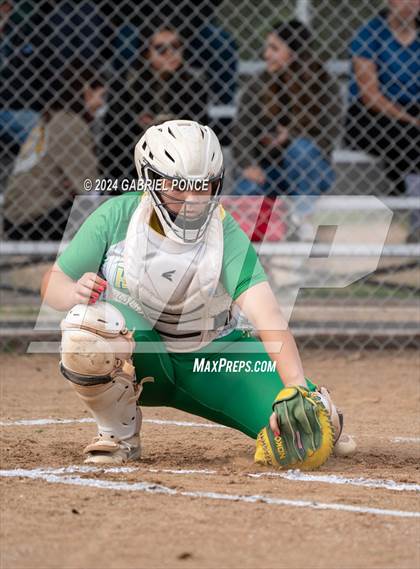 Thumbnail 3 in San Marcos @ Holtville photogallery.