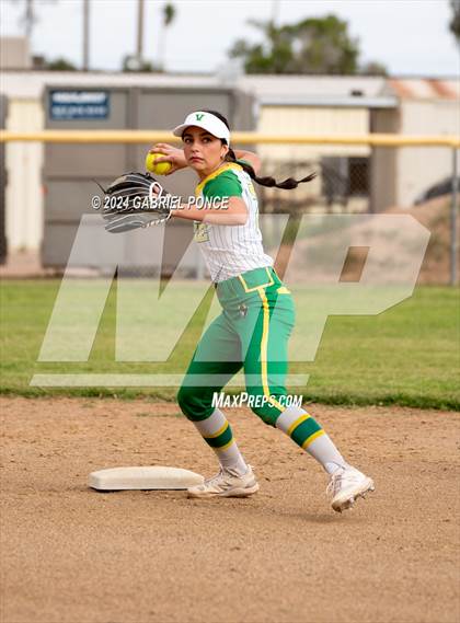 Thumbnail 1 in San Marcos @ Holtville photogallery.