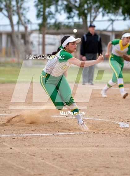 Thumbnail 2 in San Marcos @ Holtville photogallery.