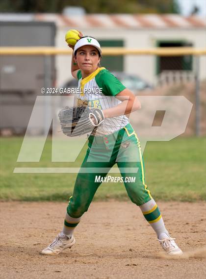 Thumbnail 3 in San Marcos @ Holtville photogallery.
