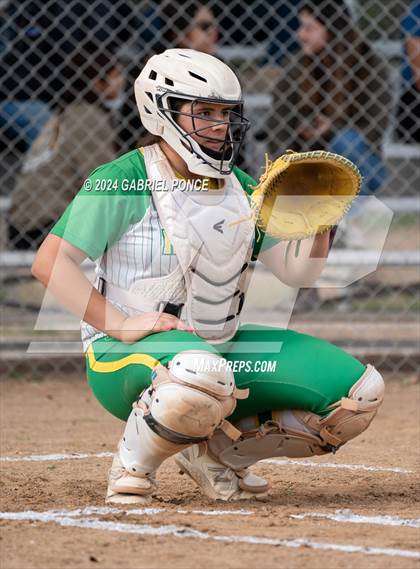 Thumbnail 2 in San Marcos @ Holtville photogallery.