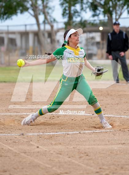 Thumbnail 1 in San Marcos @ Holtville photogallery.