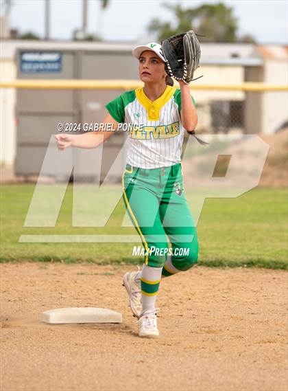Thumbnail 2 in San Marcos @ Holtville photogallery.
