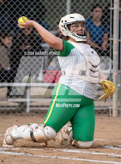 Thumbnail 1 in San Marcos @ Holtville photogallery.