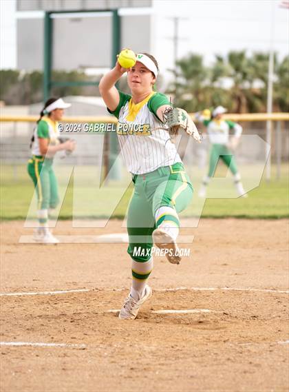 Thumbnail 3 in San Marcos @ Holtville photogallery.
