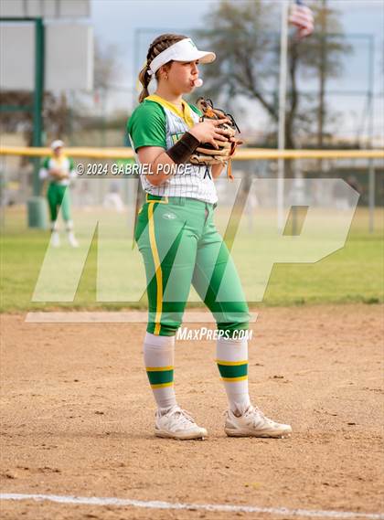 Thumbnail 2 in San Marcos @ Holtville photogallery.