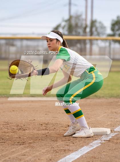 Thumbnail 2 in San Marcos @ Holtville photogallery.