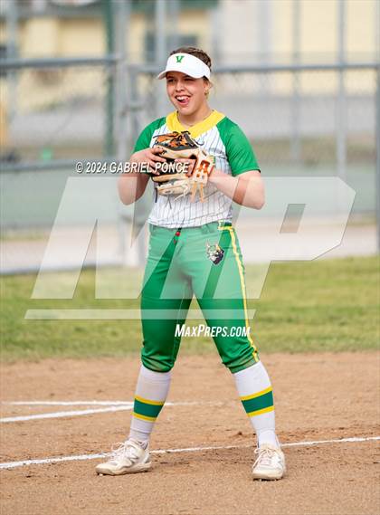 Thumbnail 1 in San Marcos @ Holtville photogallery.