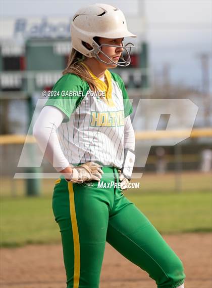 Thumbnail 2 in San Marcos @ Holtville photogallery.