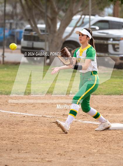 Thumbnail 1 in San Marcos @ Holtville photogallery.