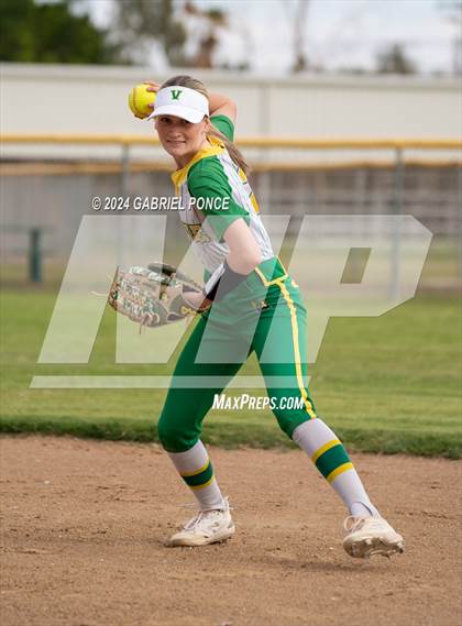 Thumbnail 1 in San Marcos @ Holtville photogallery.
