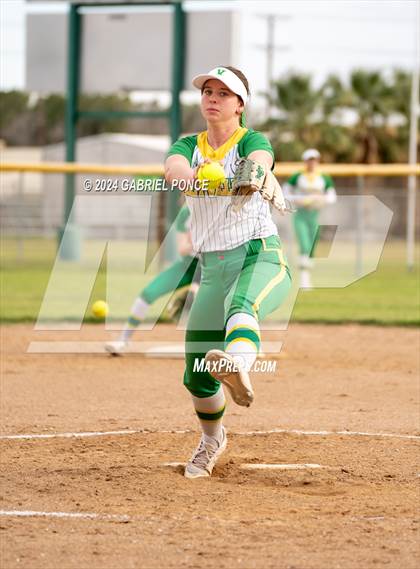 Thumbnail 3 in San Marcos @ Holtville photogallery.