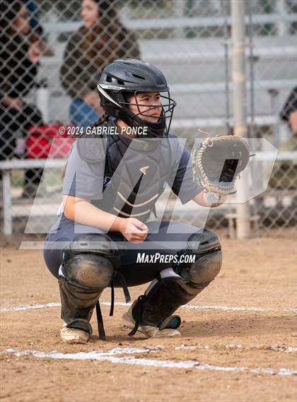 Thumbnail 1 in San Marcos @ Holtville photogallery.