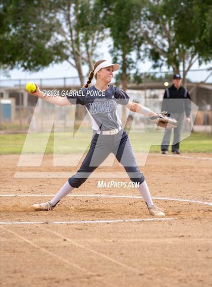 Thumbnail 2 in San Marcos @ Holtville photogallery.