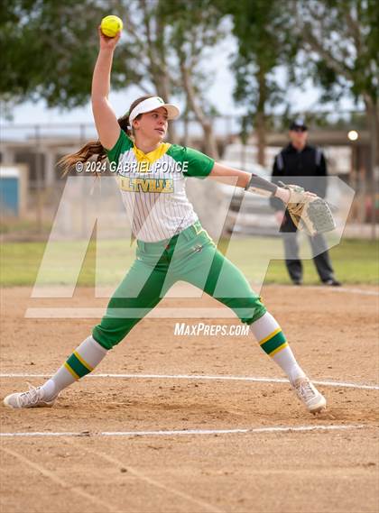 Thumbnail 3 in San Marcos @ Holtville photogallery.