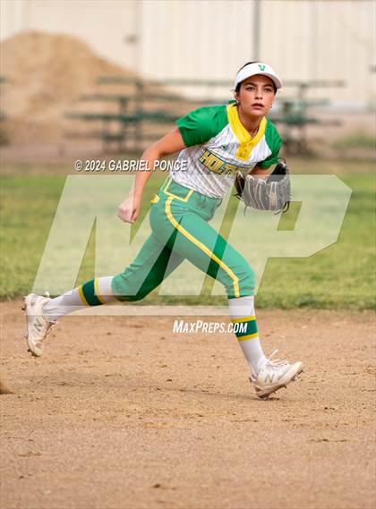 Thumbnail 2 in San Marcos @ Holtville photogallery.