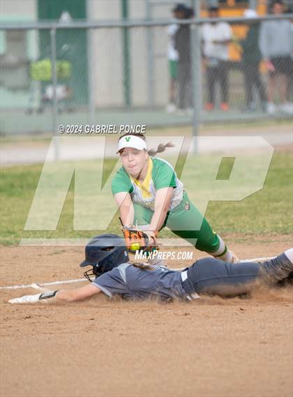 Thumbnail 2 in San Marcos @ Holtville photogallery.