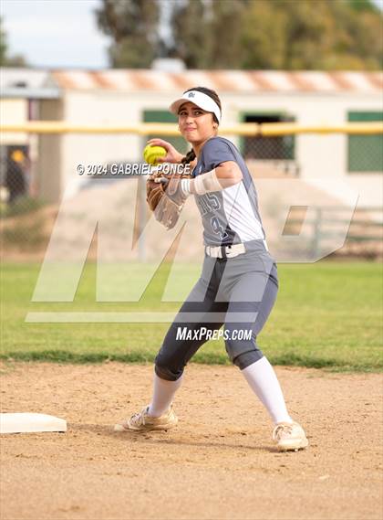 Thumbnail 2 in San Marcos @ Holtville photogallery.