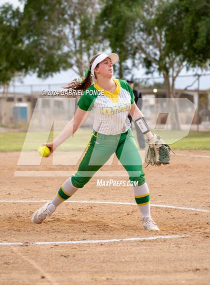 Thumbnail 1 in San Marcos @ Holtville photogallery.