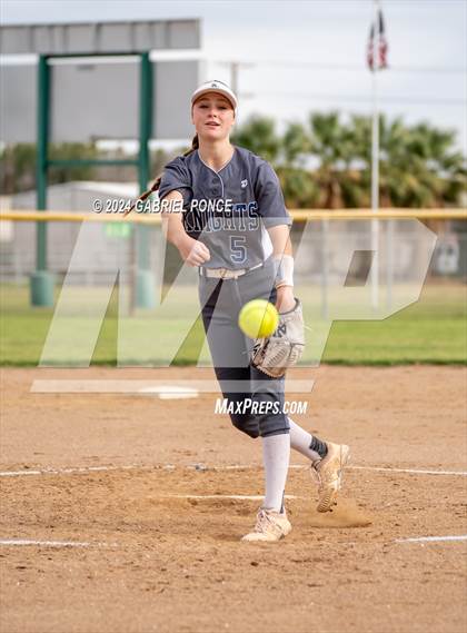 Thumbnail 2 in San Marcos @ Holtville photogallery.