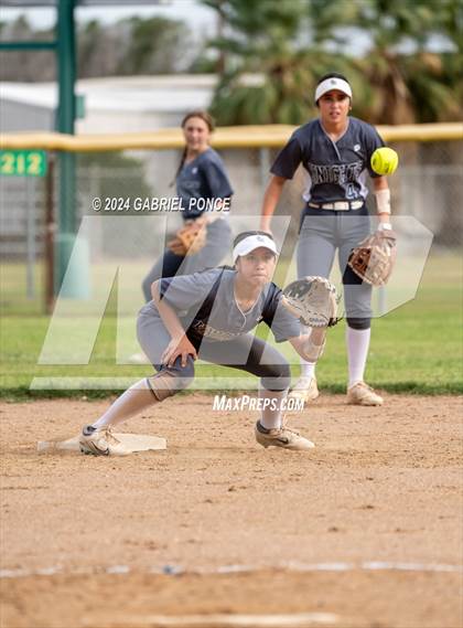 Thumbnail 2 in San Marcos @ Holtville photogallery.