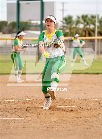 Thumbnail 2 in San Marcos @ Holtville photogallery.