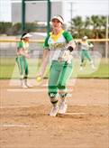 Photo from the gallery "San Marcos @ Holtville"