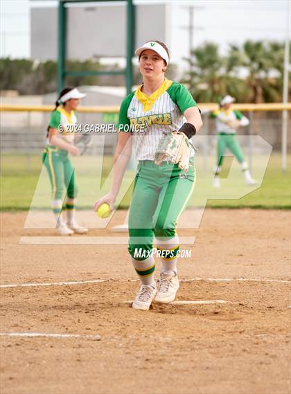 Thumbnail 1 in San Marcos @ Holtville photogallery.