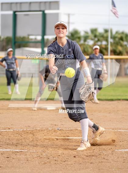 Thumbnail 1 in San Marcos @ Holtville photogallery.