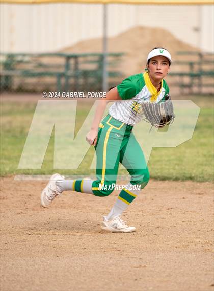 Thumbnail 1 in San Marcos @ Holtville photogallery.