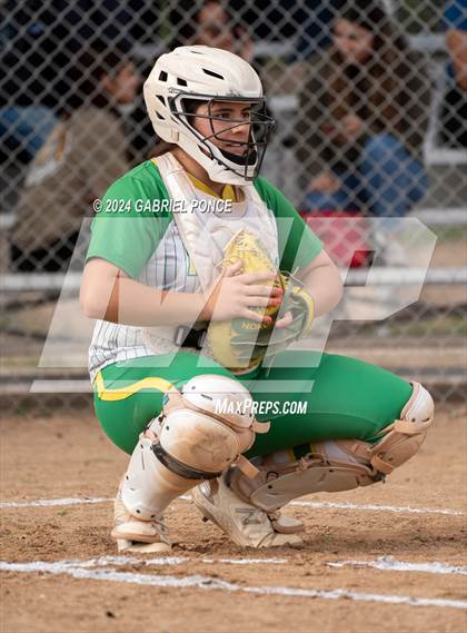 Thumbnail 1 in San Marcos @ Holtville photogallery.