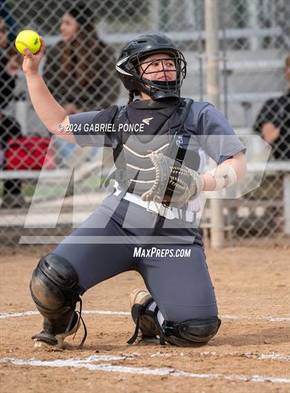Thumbnail 3 in San Marcos @ Holtville photogallery.