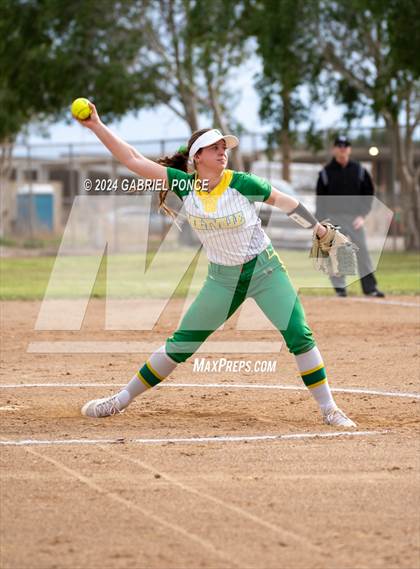 Thumbnail 2 in San Marcos @ Holtville photogallery.