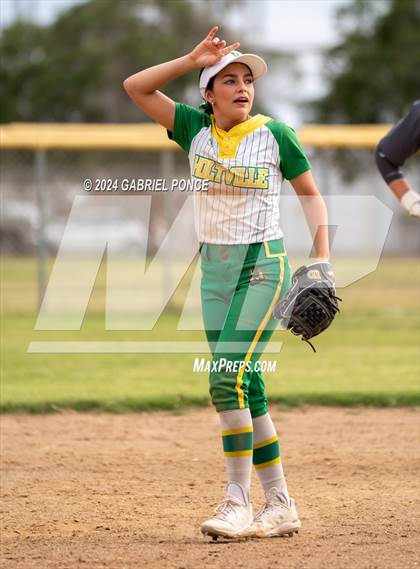 Thumbnail 2 in San Marcos @ Holtville photogallery.