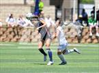 Photo from the gallery "Wakeland vs. Rouse (UIL 5A Soccer Semifinal)"