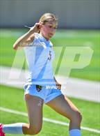 Photo from the gallery "Wakeland vs. Rouse (UIL 5A Soccer Semifinal)"