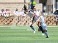Photo from the gallery "Wakeland vs. Rouse (UIL 5A Soccer Semifinal)"