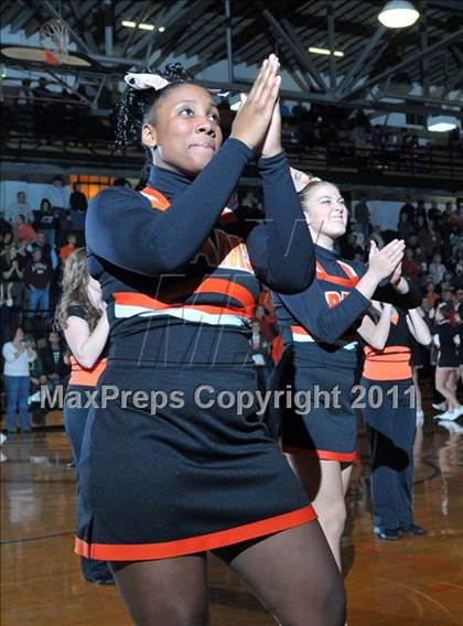 Thumbnail 2 in Althoff Catholic @ Mt. Vernon photogallery.