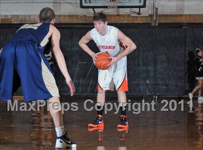Thumbnail 2 in Althoff Catholic @ Mt. Vernon photogallery.