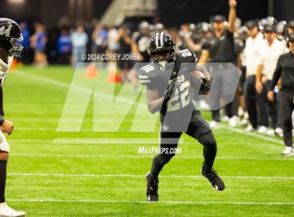 Thumbnail 1 in Alpharetta vs Houston County (Corky Kell & Dave Hunter Classic) photogallery.