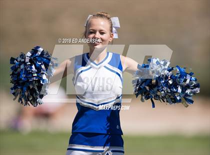 Thumbnail 2 in Carlin @ Smith Valley photogallery.