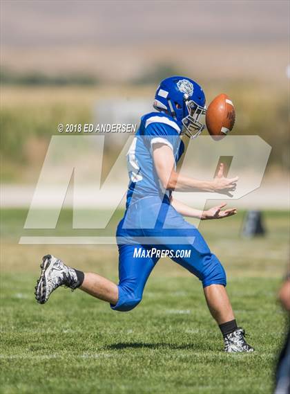 Thumbnail 1 in Carlin @ Smith Valley photogallery.
