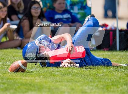Thumbnail 2 in Carlin @ Smith Valley photogallery.